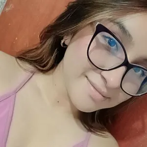 Rosita Daniela - profesor de matemáticas - 