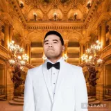 Peter - Maths tutor - Colorado Springs