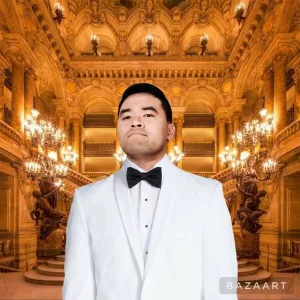 Peter - Maths tutor - Colorado Springs