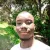 Wandile - English tutor - Johannesburg