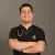 Brandon - profesor de biología - Chihuahua