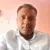 Raju - Chemistry tutor - Anantapur