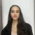 Nesrin - Deutschlehrerin - Hildesheim