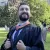 Sandro - Catia tutor - Toronto