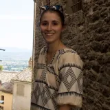Martina - Insegnante di ripetizioni - Cittadella