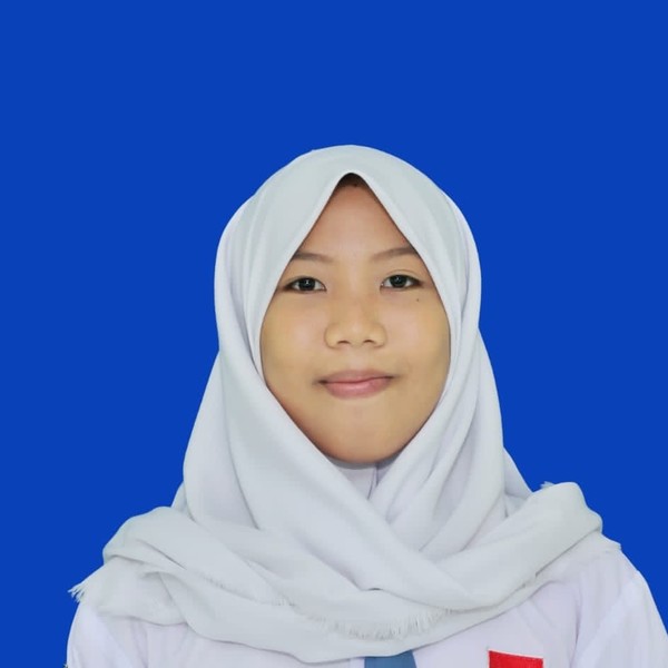 Mahasiswi UIN Raden intan Lampung Pernah mengajar mengajiwaktu SMA Semoga bisa bekerja sama