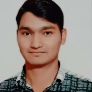 Pooja - Biology Tutor - Jaipur