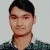 Pooja - Biology Tutor - Jaipur