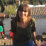 Coral - Profesor de lenguaje y comunicación - Granada