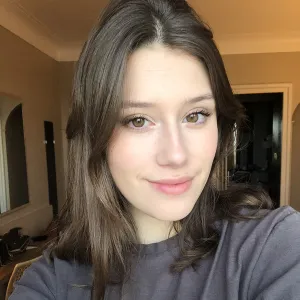 Eloise - Prof d'anglais - Toulouse