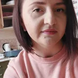 Наталія - репетитор біології - Ужгород