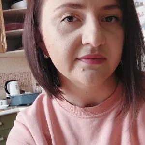 Наталія - репетитор біології - Ужгород