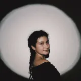Lucy - Profe de inglés - Bogotá