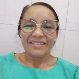 HERALDA - Professor de português - 