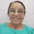 HERALDA - Professor de português - 