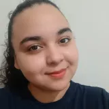 Ana - Professor de português - 