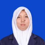 Naila - Guru menulis blog - Kecamatan Pamekasan