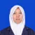 Naila - Guru menulis blog - Kecamatan Pamekasan