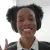 Ithill Morenife Abike - Geography tutor - Chafford Hundred