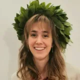 Elena - Insegnante di matematica - Bologna
