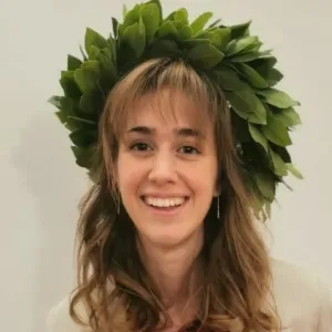 Elena - Insegnante di matematica - Bologna