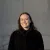 Manon - Prof de maths - Compiègne