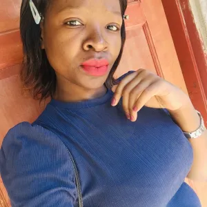 Makhosazane - English tutor - 