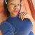Makhosazane - English tutor - 