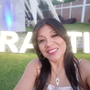 Carmen - profesor de español para extranjeros - Ica