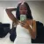 Nokwanda - English tutor - Durban