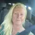 Helen - Maths tutor - Hazel Grove