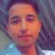 Vikas - English tutor - Sri Ganganagar