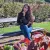 Karina - Profe de informática básica - La Plata