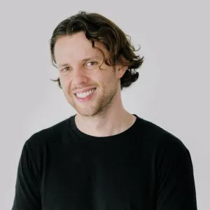 Sebastian - Spanish tutor - Oakland
