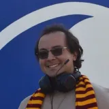 Leonardo - Profesor de matemáticas - León de los Aldama