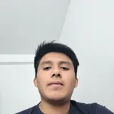 Richard - Profe de matemáticas - Comas