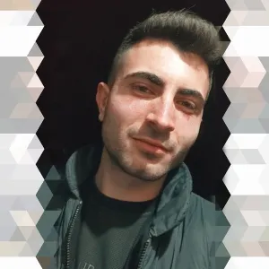 Murat Can - Matematik öğretmeni - 