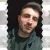 Murat Can - Matematik öğretmeni - 