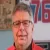 Kosta - Math tutor - Dollard-Des Ormeaux