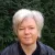 Karin - Prof d'anglais - Caen