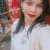 Monika rani mahato - Maths tutor - Jamshedpur
