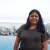 Anjana - English tutor - Bengaluru