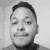 Eduardo - profesor de arquitectura - 