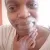 Noxolo - English tutor - Amanzimtoti