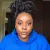 Sharon - English tutor - Alberton