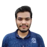 Aditya - Reading tutor - Bhopal