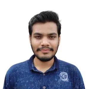 Aditya - Reading tutor - Bhopal
