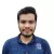 Aditya - Reading tutor - Bhopal