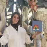 Burcu - Matematik öğretmeni - 