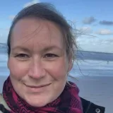 Constanze - Deutschlehrerin - Melle
